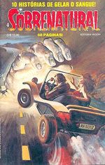 -raridades_etc-sobrenatural-04