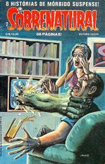 -raridades_etc-sobrenatural-07