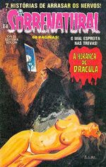 -raridades_etc-sobrenatural-14