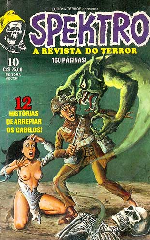 -raridades_etc-spektro-10