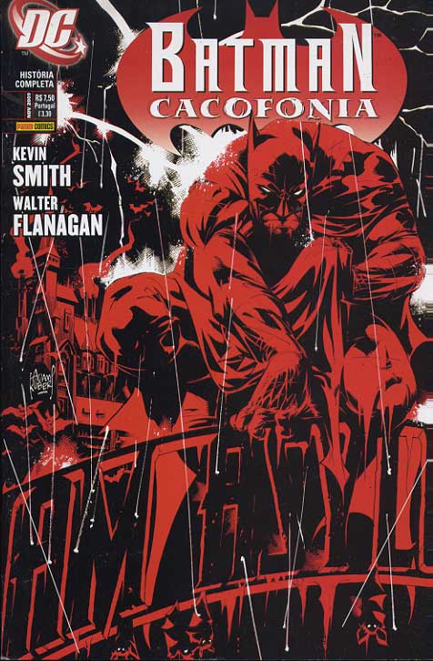 -herois_panini-batman-cacofonia