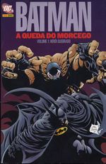 -herois_panini-batman-queda-morcego-01
