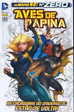 -herois_panini-aves-de-rapina
