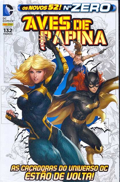-herois_panini-aves-de-rapina