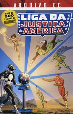 -herois_panini-arquivo-dc-01