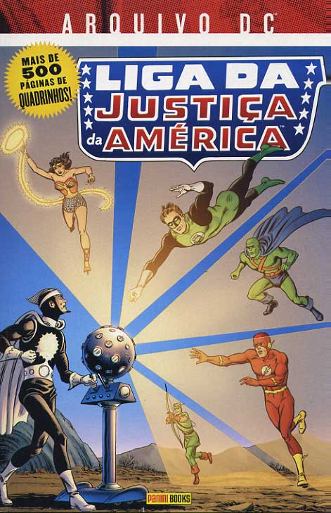 -herois_panini-arquivo-dc-01