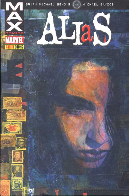 -herois_panini-alias-capa-dura