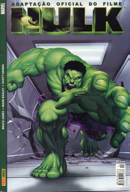 -herois_panini-adaptacao-filme-hulk