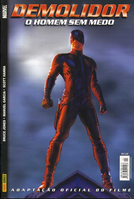 -herois_panini-adaptacao-filme-demolidor