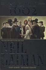 -herois_panini-marvel-1602-capa-dura