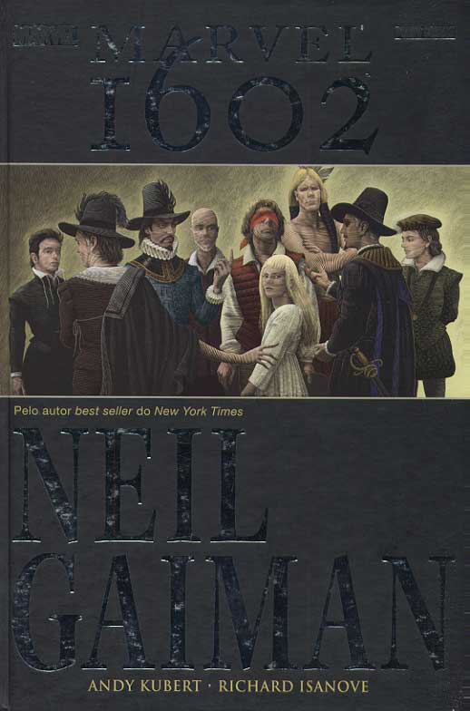 -herois_panini-marvel-1602-capa-dura