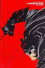 -herois_panini-batman-cav-trevas-definitiva-brochura