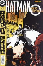 -herois_panini-batman-jogos-guerra-esp