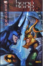 -herois_panini-batman-hong-kong