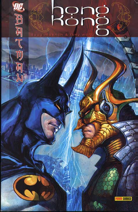 -herois_panini-batman-hong-kong