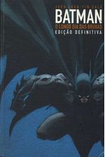 -herois_panini-batman-long-bruxas-definiti