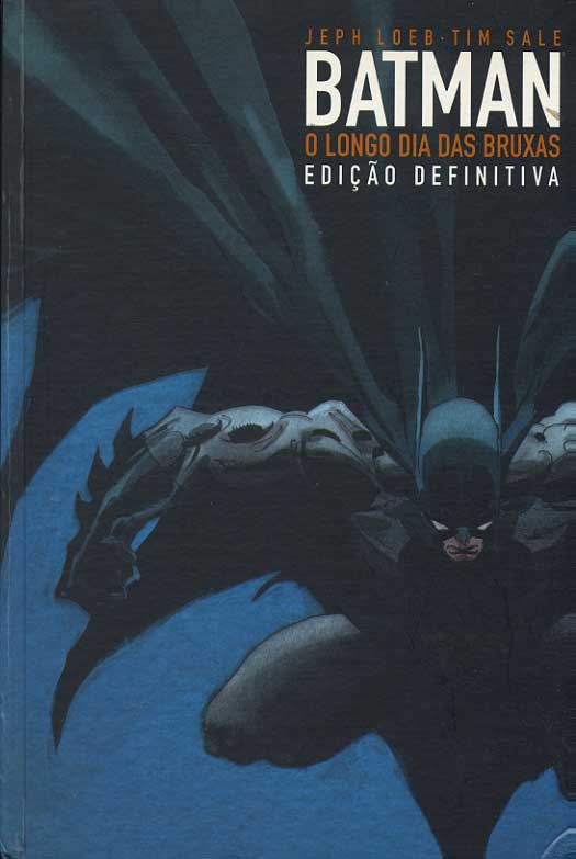 -herois_panini-batman-long-bruxas-definiti
