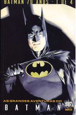 -herois_panini-batman-70-anos-01