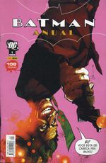 -herois_panini-batman-anual-01