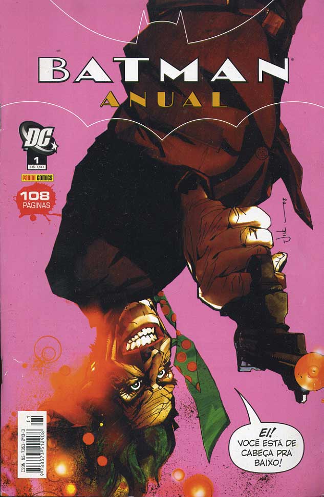 -herois_panini-batman-anual-01