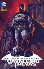 -herois_panini-batman-especial-cavaleiro-trevas