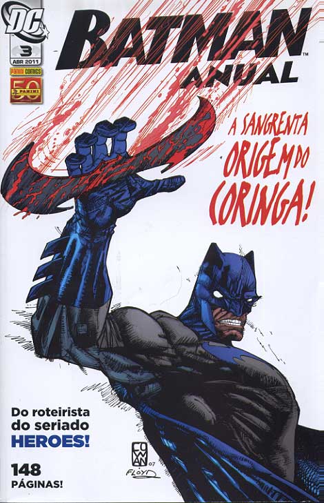 -herois_panini-batman-anual-03