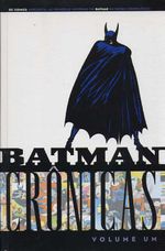 -herois_panini-batman-cronicas-1