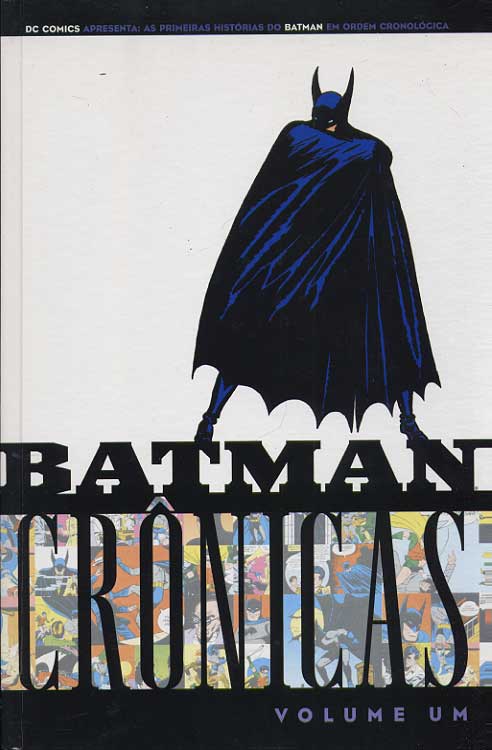 -herois_panini-batman-cronicas-1