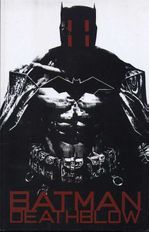 -herois_panini-batman-deathblow-encadernad