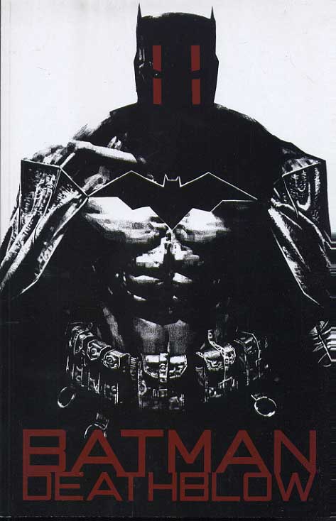 -herois_panini-batman-deathblow-encadernad