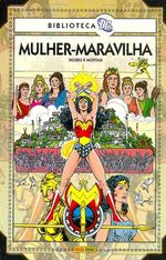 -herois_panini-bibl-dc-mulher-maravilha