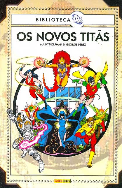 -herois_panini-bibl-dc-novos-titas