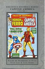 -herois_panini-bibl-hist-capitao-america-1