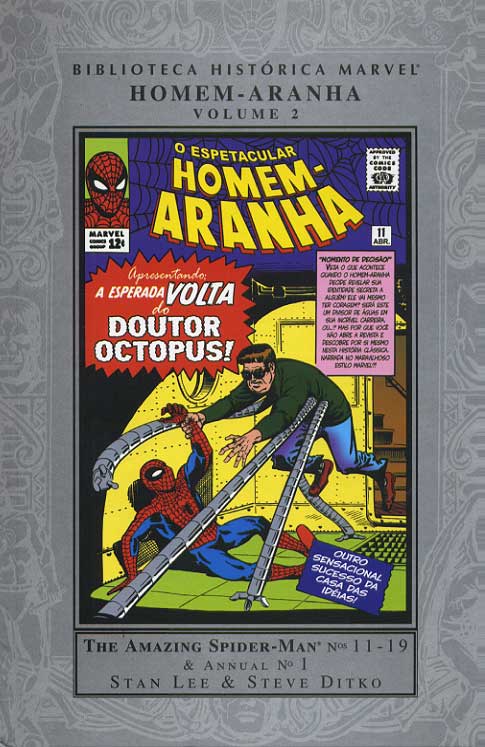 -herois_panini-bibl-hist-homem-aranha-02