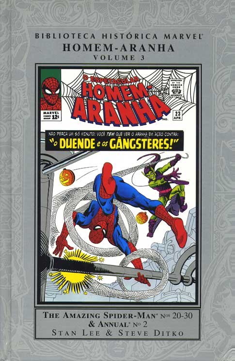 -herois_panini-bibl-hist-homem-aranha-3