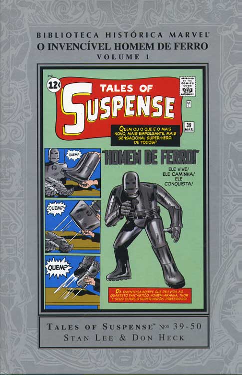 -herois_panini-bibl-hist-homem-ferro-01