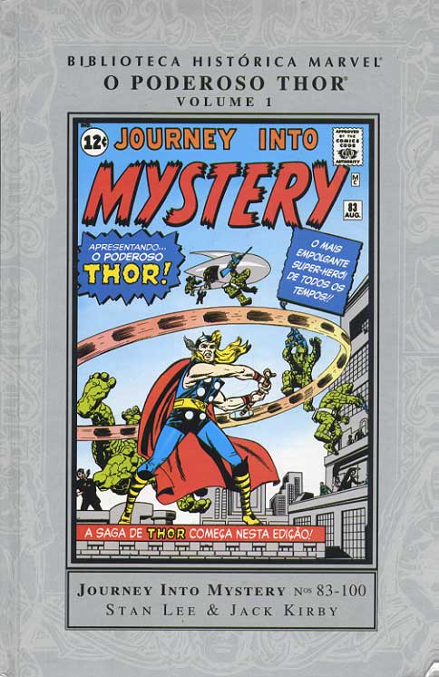 -herois_panini-bibl-hist-thor-1