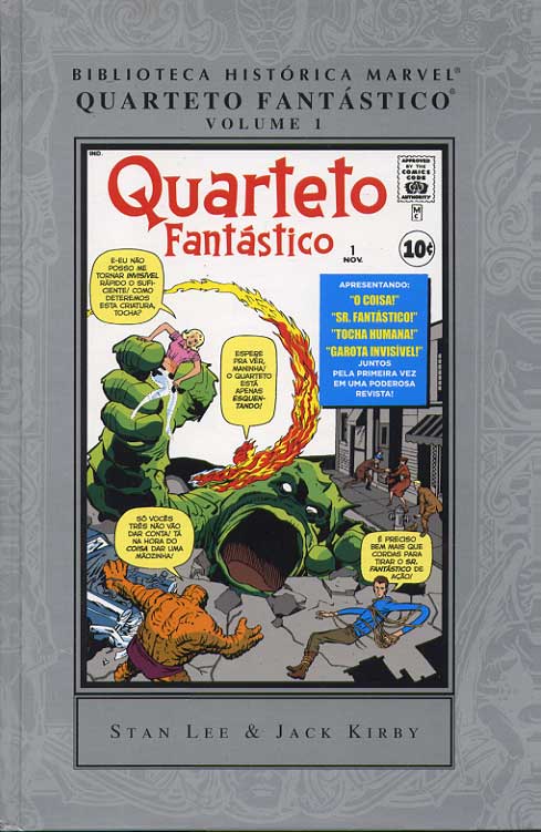 -herois_panini-bibl-hist-quarteto-01