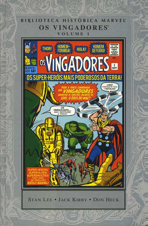 -herois_panini-bibl-hist-vingadores-1