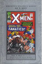 -herois_panini-bibl-hist-x-men-02