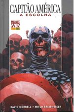 -herois_panini-capitao-america-escolha