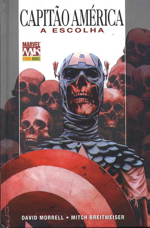 -herois_panini-capitao-america-escolha