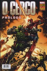 -herois_panini-cerco-prologo