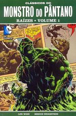 -herois_panini-classicos-dc-01