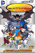 -herois_panini-corporacao-batman-03