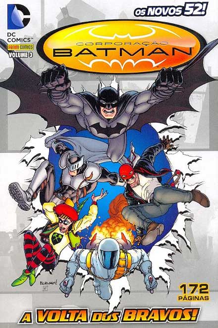 -herois_panini-corporacao-batman-03
