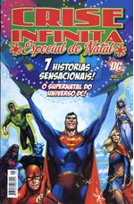 -herois_panini-crise-infinita-especial-nat