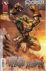 -herois_panini-cyberforce-02