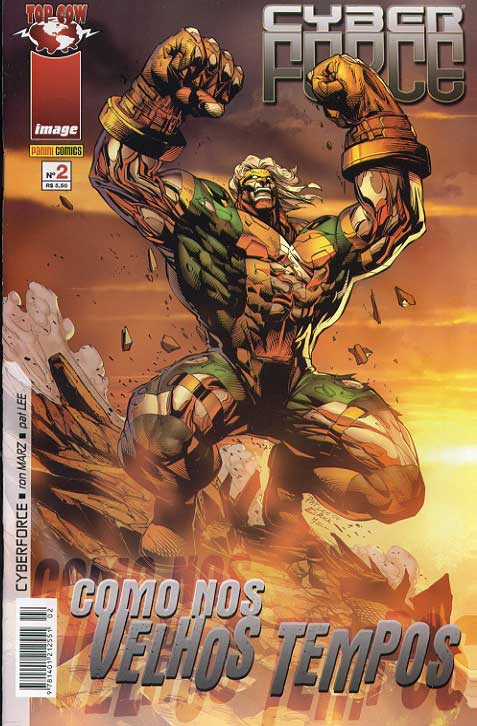 -herois_panini-cyberforce-02