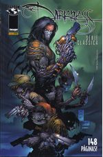 -herois_panini-darkness-serie-classica-02